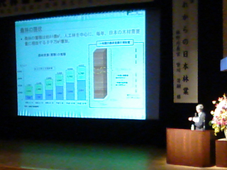 20120727_09.jpg